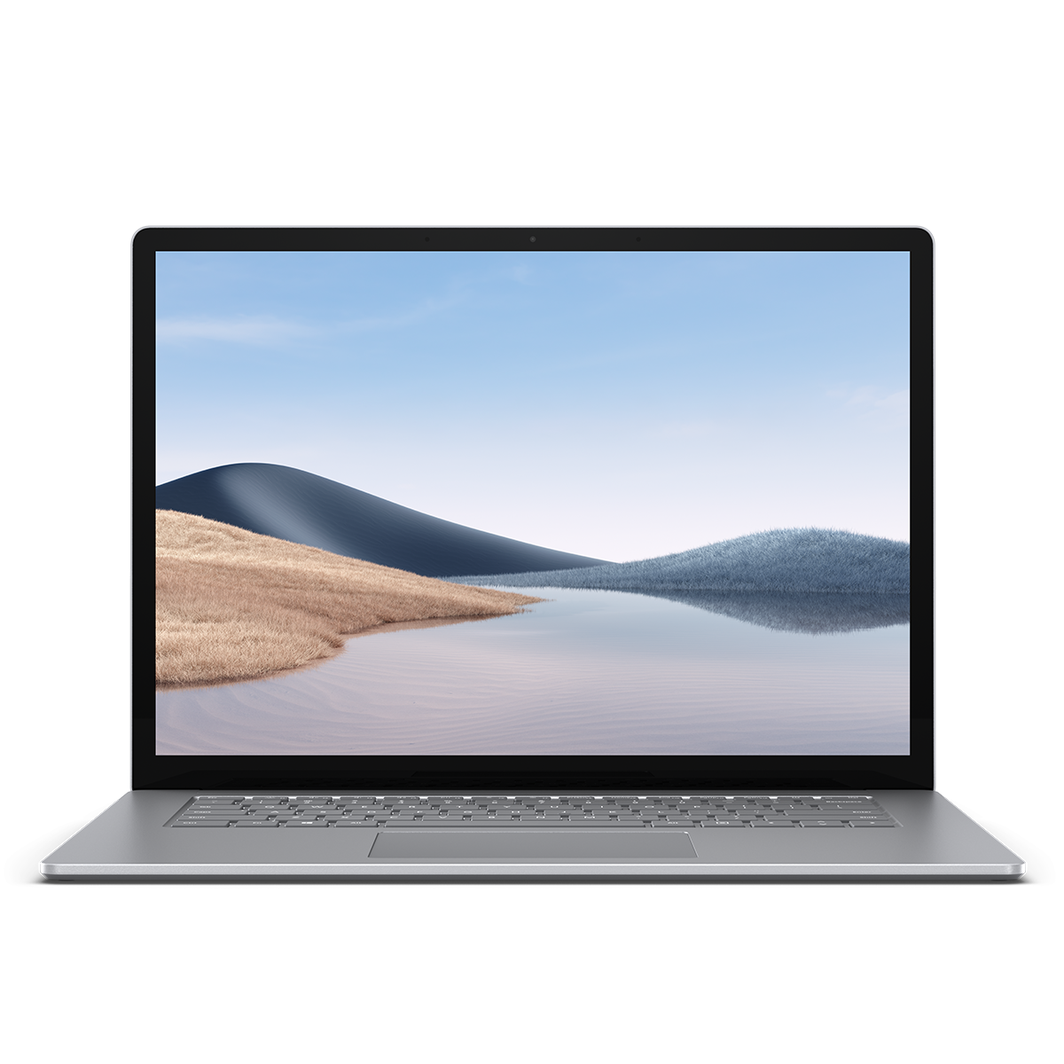 Surface Laptop 4 Pre Order